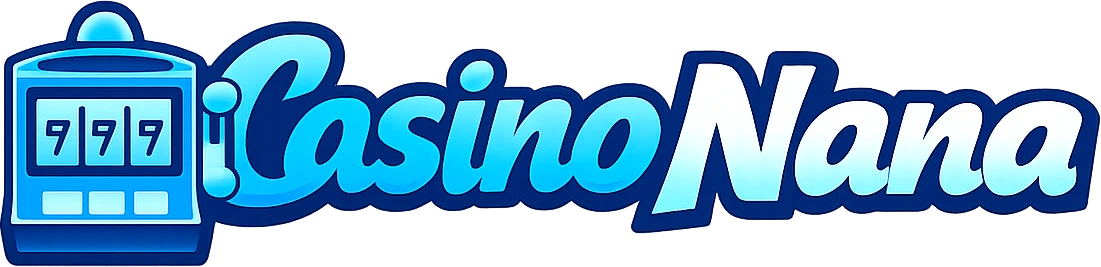 Casino Nana