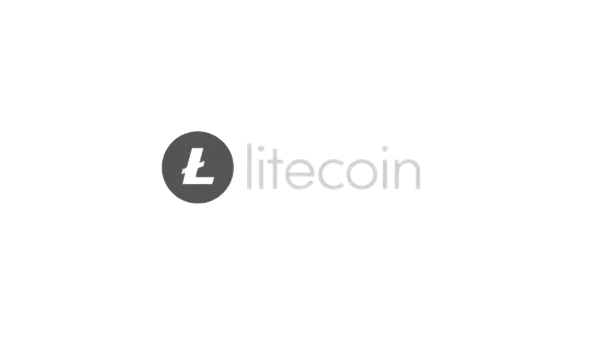 Litecoin