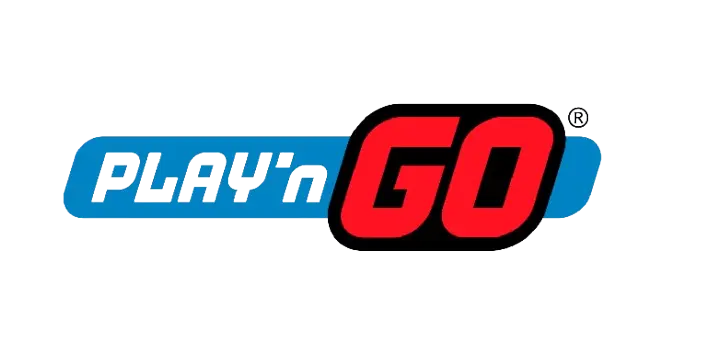 Play'n Go