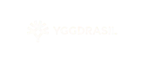 Yggdrasil