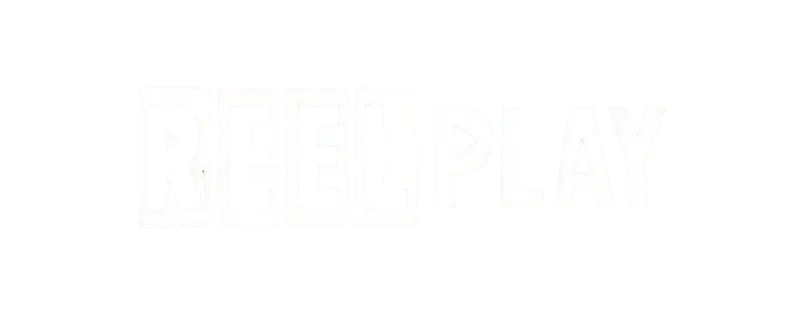 Reelplay