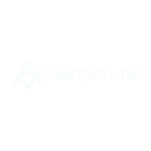 Avatar UX