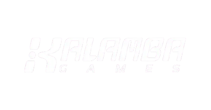 Kalamba