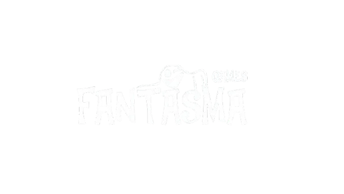 Fantasma