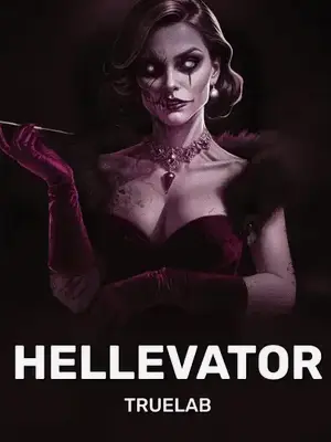 Hellevator