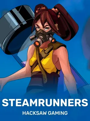 Steamrunners