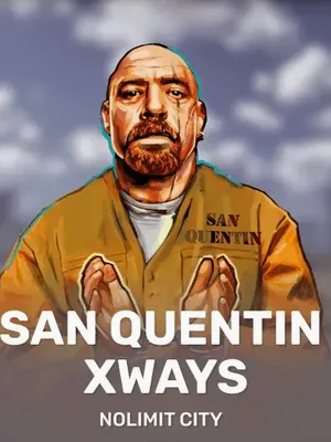 San Quentin xWays