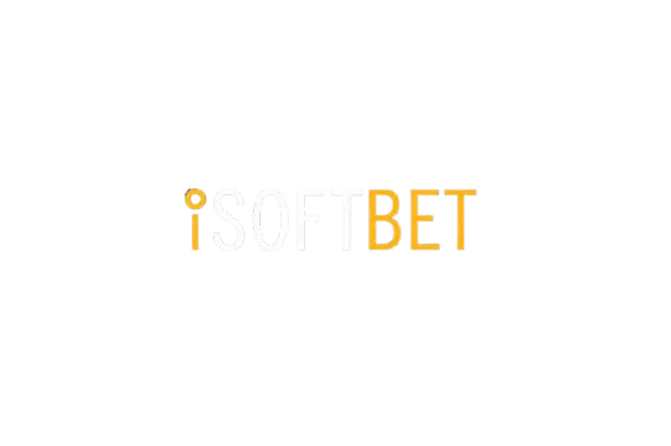 iSoftBet