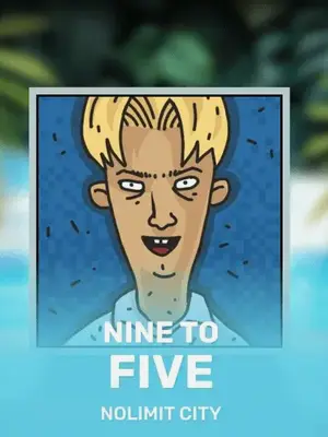 Nine To Five