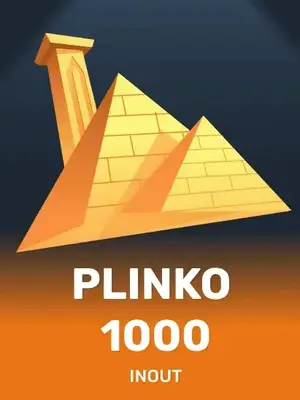 Plinko 1000