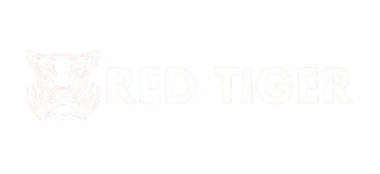 Red Tiger Gaming