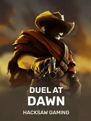 Duel at Dawn